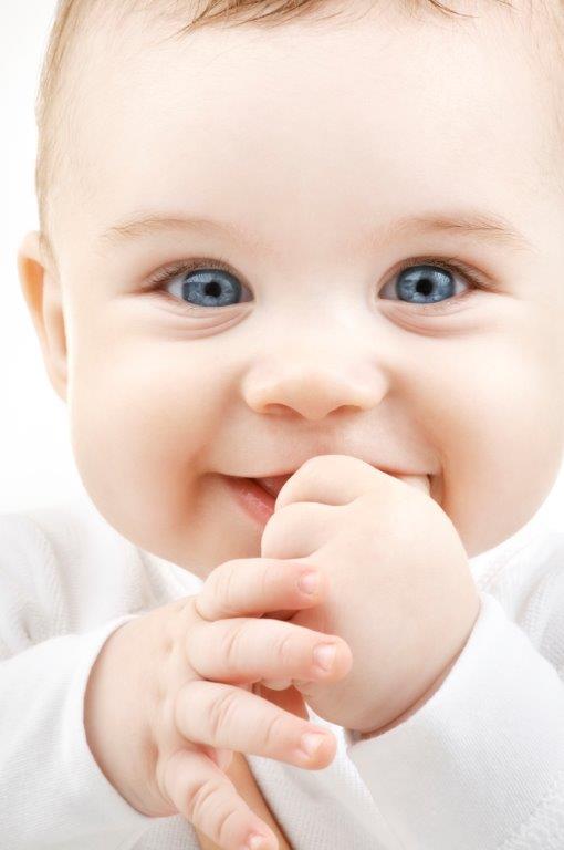 baby Welcome to Milestones
